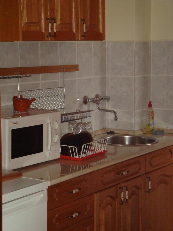 Roza Hotel Es Apartmanhaz เอสแตร์กอม ห้อง รูปภาพ