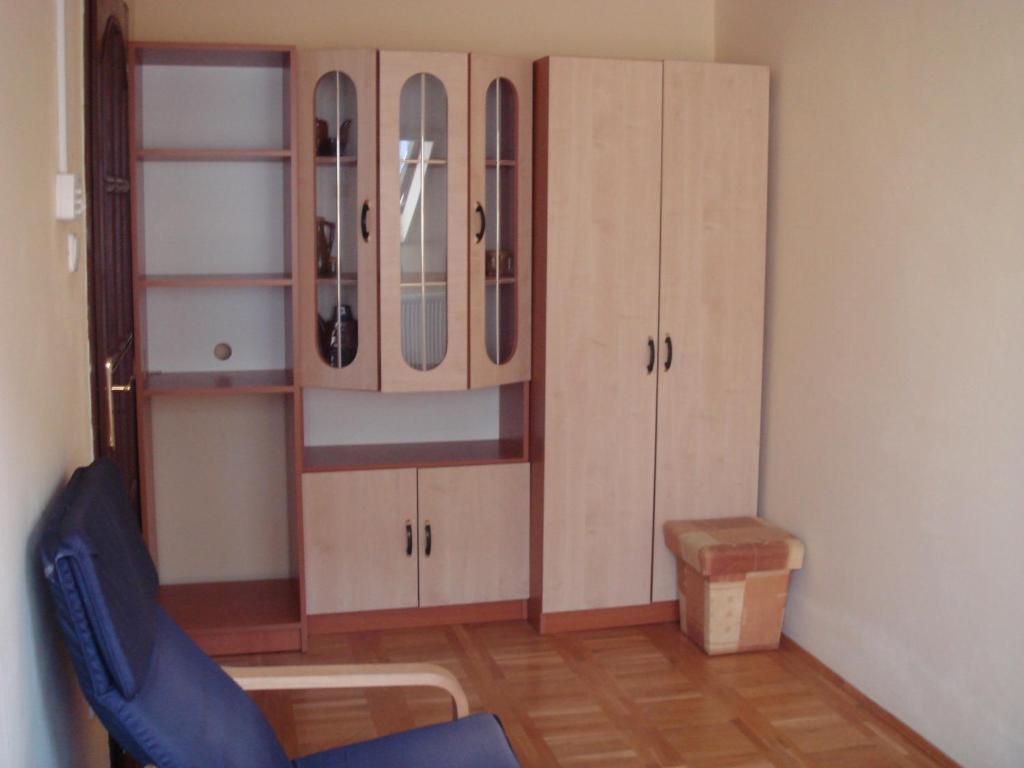 Roza Hotel Es Apartmanhaz เอสแตร์กอม ห้อง รูปภาพ