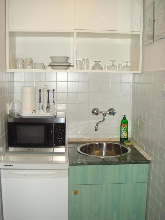 Roza Hotel Es Apartmanhaz เอสแตร์กอม ภายนอก รูปภาพ